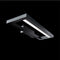 dweLED WS-89120 View 20" LED Vanity