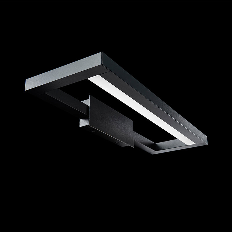 dweLED WS-89120 View 20" LED Vanity