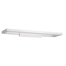 dweLED WS-89128 View 28" LED Vanity