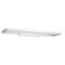 dweLED WS-89128 View 28" LED Vanity
