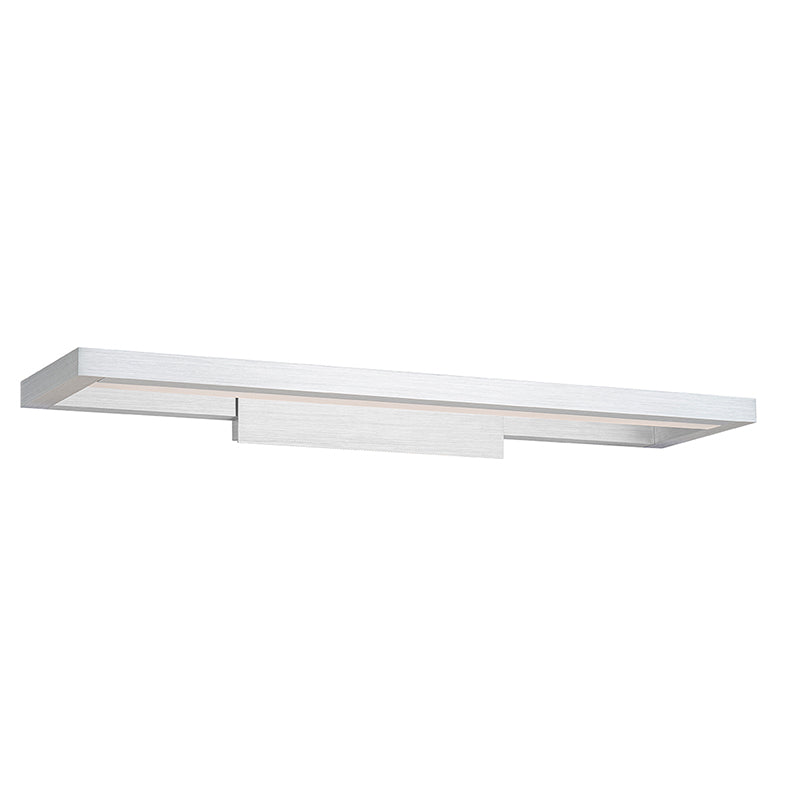 dweLED WS-89128 View 28" LED Vanity
