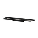 dweLED WS-89128 View 28" LED Vanity