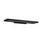 dweLED WS-89128 View 28" LED Vanity