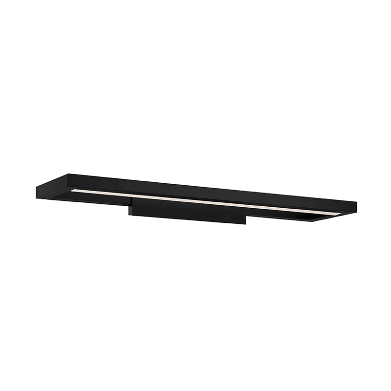 dweLED WS-89128 View 28" LED Vanity