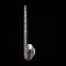 Modern Forms WS-92927 Stormy 1-lt 27" Tall LED Wall Sconces