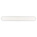 Modern Forms WS-93037 Argo 1-lt 37" LED Vanity Light