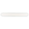 Modern Forms WS-93037 Argo 1-lt 37" LED Vanity Light