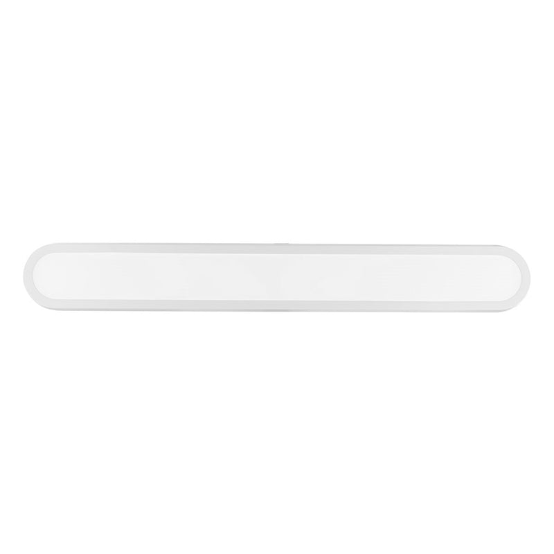 Modern Forms WS-93037 Argo 1-lt 37" LED Vanity Light