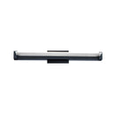 dweLED WS-93120 Spectre 20" LED Vanity