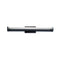 dweLED WS-93120 Spectre 20" LED Vanity