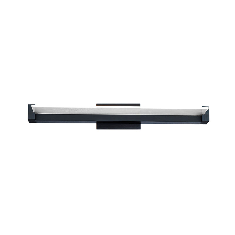 dweLED WS-93120 Spectre 20" LED Vanity