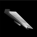 dweLED WS-93120 Spectre 20" LED Vanity