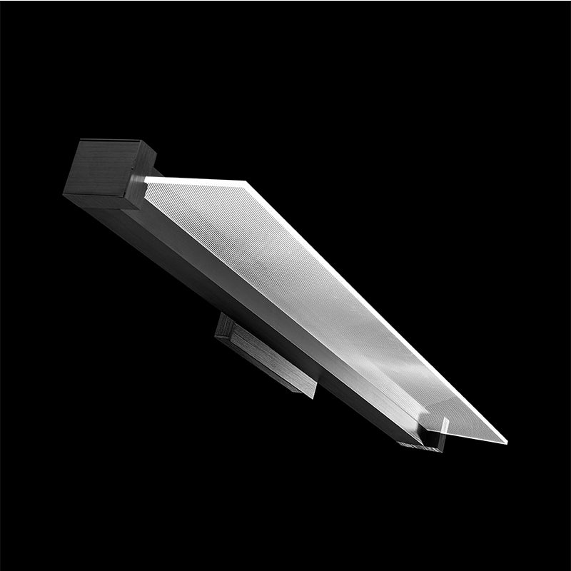 dweLED WS-93120 Spectre 20" LED Vanity
