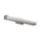 dweLED WS-93120 Spectre 20" LED Vanity