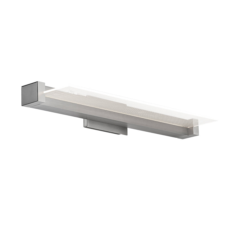 dweLED WS-93120 Spectre 20" LED Vanity