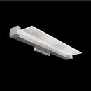 dweLED WS-93120 Spectre 20" LED Vanity