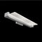 dweLED WS-93120 Spectre 20" LED Vanity