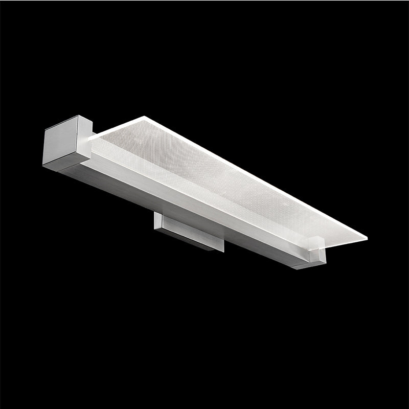 dweLED WS-93120 Spectre 20" LED Vanity
