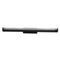 dweLED WS-93127 Spectre 27" LED Vanity
