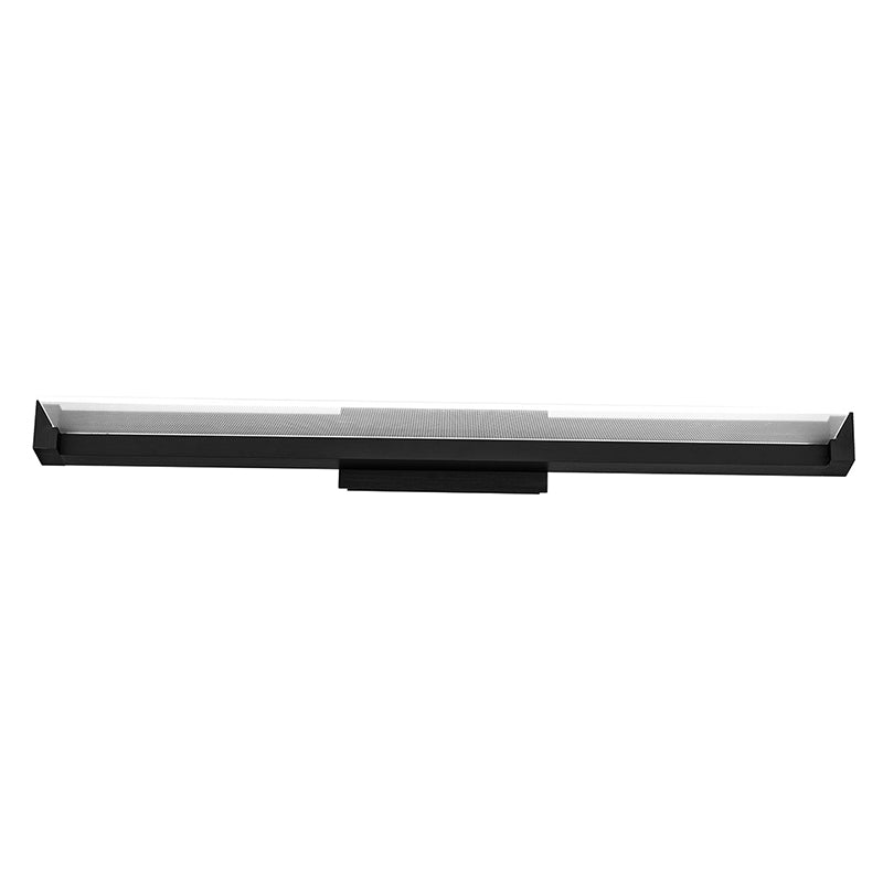 dweLED WS-93127 Spectre 27" LED Vanity