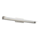 dweLED WS-93127 Spectre 27" LED Vanity