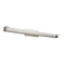 dweLED WS-93127 Spectre 27" LED Vanity