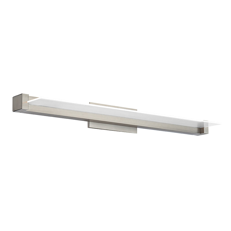 dweLED WS-93127 Spectre 27" LED Vanity
