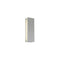 Modern Forms WS-94614 I BEAM 1-lt 14" Tall LED Wall Sconce