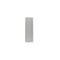Modern Forms WS-94614 I BEAM 1-lt 14" Tall LED Wall Sconce