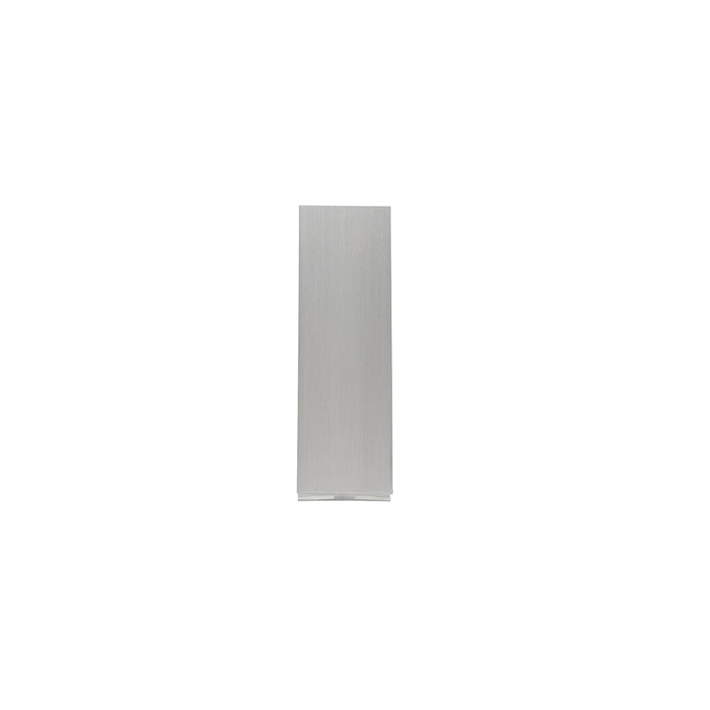 Modern Forms WS-94614 I BEAM 1-lt 14" Tall LED Wall Sconce