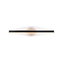 dweLED WS-95227 Vera 2-lt 27" LED Vanity