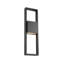 dweLED WS-W13924 Archetype 24" LED Outdoor Wall Sconce
