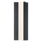 Modern Forms WS-W16227 Enigma 1-lt 27" Tall LED Outdoor Wall Sconce