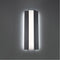 Modern Forms WS-W16227 Enigma 1-lt 27" Tall LED Outdoor Wall Sconce