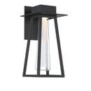 Modern Forms WS-W17917 Avant Garde 1-lt 17" Tall LED Outdoor Wall Sconces