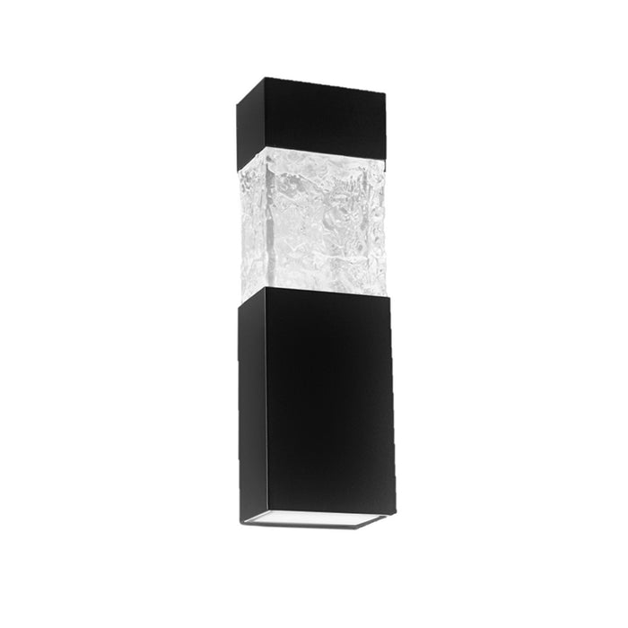 Modern Forms WS-W18218 Monarch 1-lt 18" Tall LED Outdoor Wall Sconces