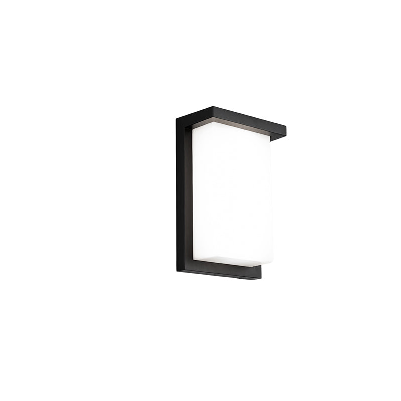 WAC WS-W190109 Vega 9" LED Wall Sconce