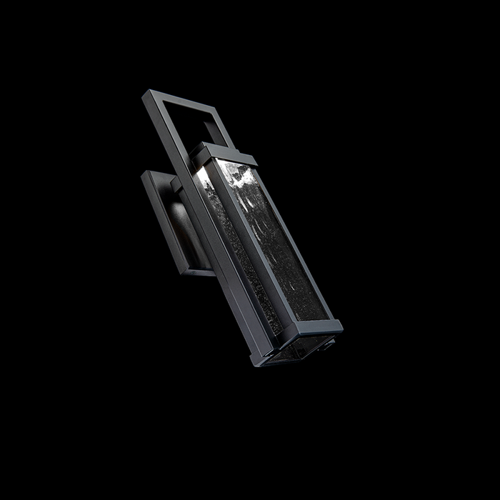 Modern Forms WS-W22115 Revere 15" Tall LED Outdoor Wall Light