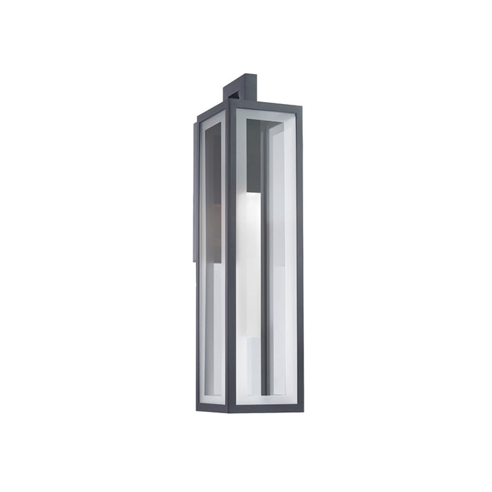 Modern forms hot sale wall sconce