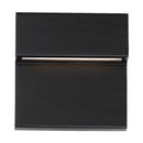 dweLED WS-W25106 Balance 6" LED Outdoor Wall Sconce