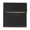 dweLED WS-W25106 Balance 6" LED Outdoor Wall Sconce