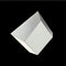 dweLED WS-W27106 Atlantis 6" LED Outdoor Wall Sconce