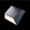 dweLED WS-W27106 Atlantis 6" LED Outdoor Wall Sconce