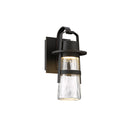 Modern Forms WS-W28514 Balthus 1-lt 13" Tall LED Outdoor Wall Light
