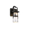 Modern Forms WS-W28514 Balthus 1-lt 13" Tall LED Outdoor Wall Light