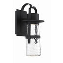 Modern Forms WS-W28521 Balthus 1-lt 21" LED Outdoor Wall Sconces