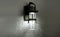 Modern Forms WS-W28521 Balthus 1-lt 21" LED Outdoor Wall Sconces