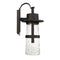 Modern Forms WS-W28521 Balthus 1-lt 21" LED Outdoor Wall Sconces