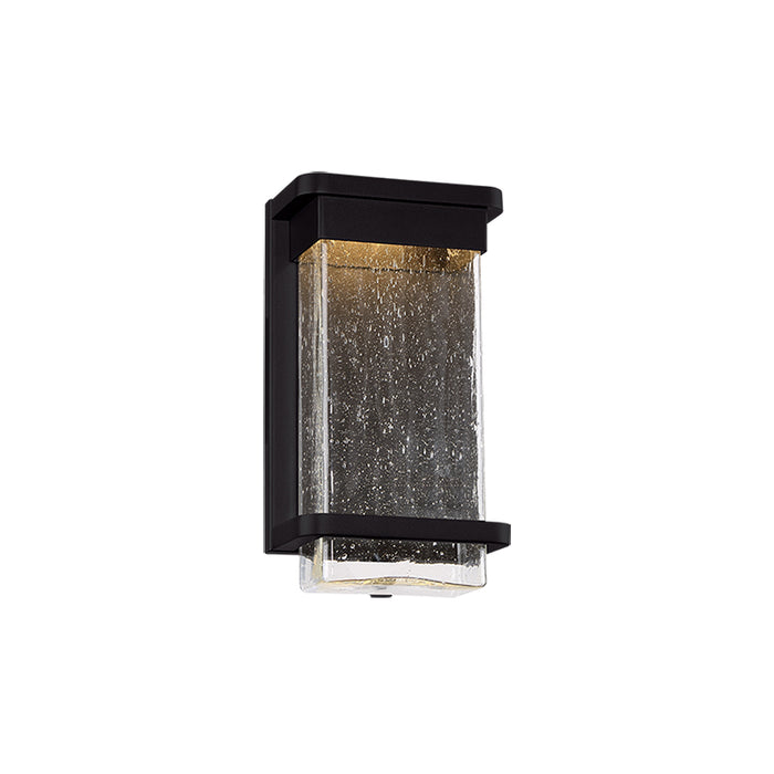 Modern Forms WS-W32512 Vitrine 1-lt 12" tall LED Outdoor Wall Light