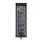 Modern Forms WS-W32521 Vitrine 1-lt 21" Tall LED Outdoor Wall Light